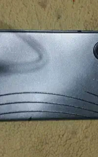 گوشی وکال