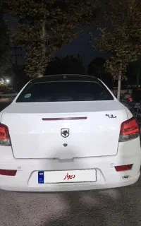 رانا پلاس tu5+پانوراما ۱۴۰۲