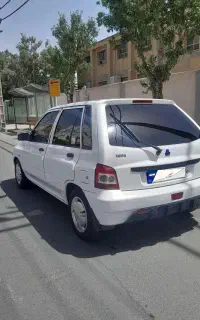 111 عروسک مدل۹۷