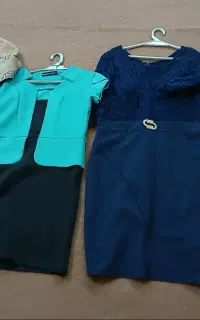 لباس