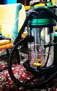مبل شویی رشت و حومه