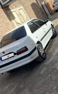 پارس