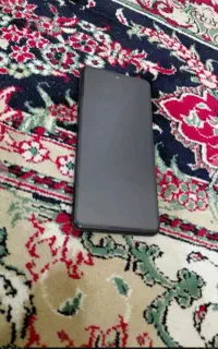 پوکوایکس۳