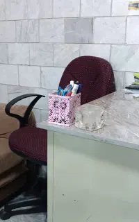 همکاری
