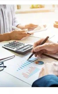 خروج زمین از منابع طبیعی تخصصی