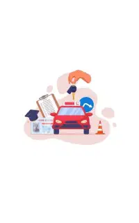 آموزشگاه رانندگی موسوی