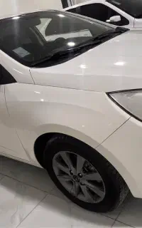 جک جی ۴ مدل ۴۰۲