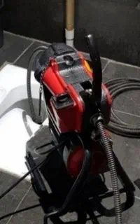 لوله بازکنی فنرزنی(ارزان فوری 55%تخفیف)سراسر استان