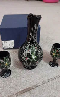 ظروف خانه