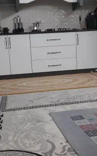 لباسشویی