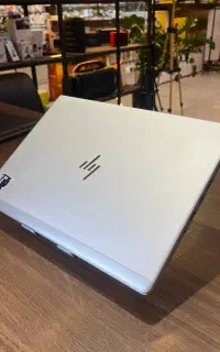 لپ تاپ hp elitebook 840 g6