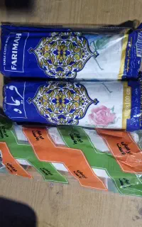 سفره یکبار مصرف ۸۰%
