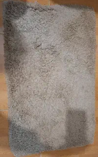 پادری سالم کاملا نو