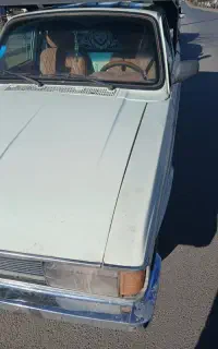 وانت بارمنصف