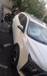 kmc x5