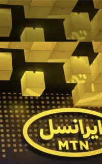سیم کارت