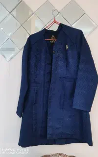 درحدنو