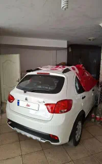 کوئیک جی ایکس
