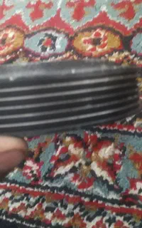 پولی میلنگ
