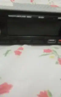 پخش خودرو