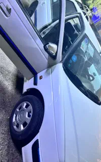 پارس سال مدل۹۳