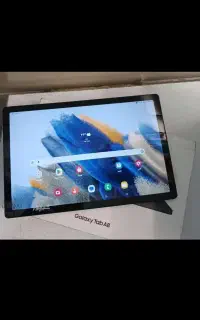 تبلت سامسونگ a8