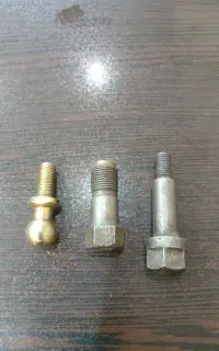 خدمات رولینگ پیچ و اج