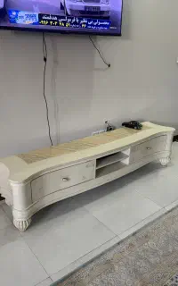 میزتلویزیون