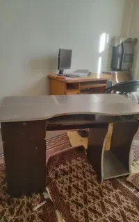 میز کامپوتر