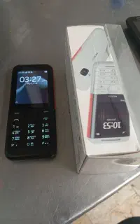 نوکیا اصلی ۵۳۱۰