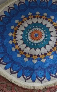 پادری زیر قیمت خرید