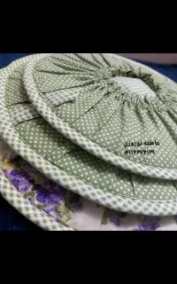 سرویس آشپزخانه