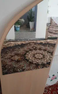 آیننه