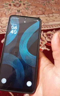 a07