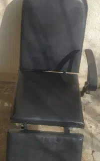 صندلی اصلاح و اپیلاسیون آرایشگاه فروشی