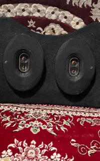 اینفینیتی
