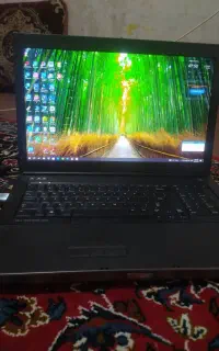 فروش لبتاب دل پرسیشنm6800