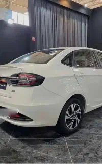 کی ام سی ایگل