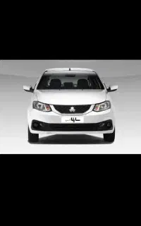 آموزش رانندگی+ثبت نام گواهینامه پایه سوم