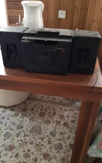 ضبط ایوا  کاست خور