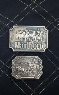 سگک کمربند