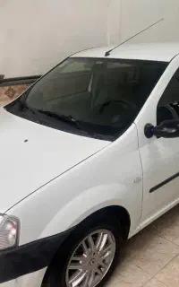 تندر ۹۰ e2 بدون رنگ کم کار