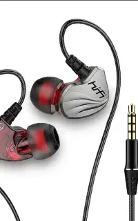 هندزفری ایفورج مدل MA-104
