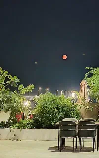 استخدام نگهبان ، سالن کار و آشپز ،  باریستا