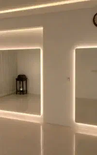 آینه