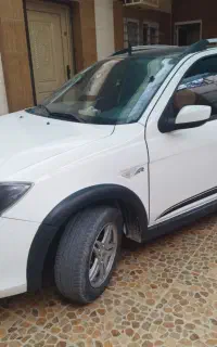 فروش کوییک  ۱۴۰۱R