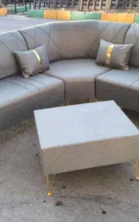 نقد اقساط