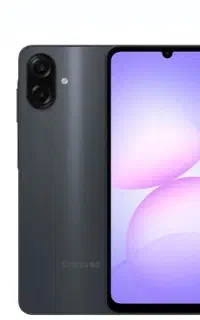 سامسونگ a07