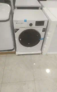 ال ای دی مدل Tf94