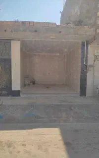 رهن و اجاره